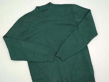 Sweter damski, rozmiar 2XL w lalafo.pl Sweter damski, rozmiar 2XL