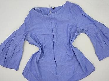 XLNT, Bluzka damska, rozmiar XL w lalafo.pl XLNT, Bluzka damska, rozmiar XL