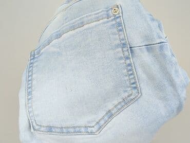 markowe dżinsy: Reserved, Джинси жіночі, M на lalafo.pl — 6 markowe dżinsy: Reserved, Джинси жіночі, M — 6