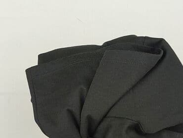 sukienka mohito wyprzedaż: Sinsay, Сукня жіноча, M на lalafo.pl — 6 sukienka mohito wyprzedaż: Sinsay, Сукня жіноча, M — 6