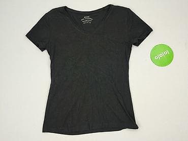 koszulka ruch: Janina, T-shirt damski, rozmiar S w lalafo.pl — 2 koszulka ruch: Janina, T-shirt damski, rozmiar S — 2