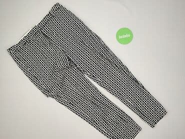 sukienka marynarkowa hm: H&M, Material trousers for women, M at lalafo.pl — 2 sukienka marynarkowa hm: H&M, Material trousers for women, M — 2