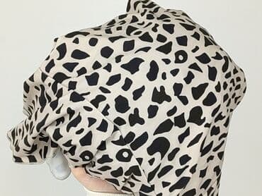 kozaki za kolano stylizacje sukienki: BODY FLIRT, Сукня жіноча, S на lalafo.pl — 6 kozaki za kolano stylizacje sukienki: BODY FLIRT, Сукня жіноча, S — 6