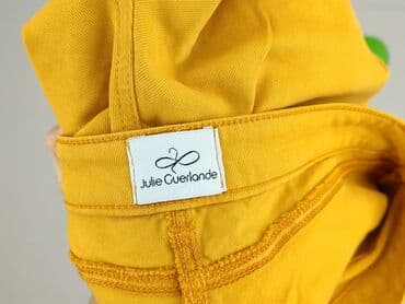 enplus buty mokasyny: JULIE, Spodnie materiałowe damskie, M w lalafo.pl — 5 enplus buty mokasyny: JULIE, Spodnie materiałowe damskie, M — 5