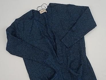 mohito kardigany: Lipsy, Kardigan damski, rozmiar L w lalafo.pl — 1 mohito kardigany: Lipsy, Kardigan damski, rozmiar L — 1