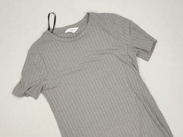 Primark, Sukienka damska, XL w lalafo.pl Primark, Sukienka damska, XL