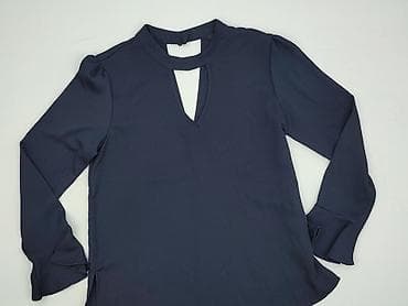 ONLY, Bluzka damska, rozmiar S w lalafo.pl ONLY, Bluzka damska, rozmiar S