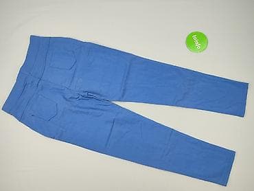 cargo crop: Лосини розмір 6XL на lalafo.pl — 3 cargo crop: Лосини розмір 6XL — 3