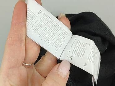 sukienka mohito wyprzedaż: Sinsay, Сукня жіноча, M на lalafo.pl — 5 sukienka mohito wyprzedaż: Sinsay, Сукня жіноча, M — 5