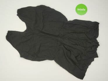 Жінкам: Gap, Комбінезон жіночий, M на lalafo.pl — 3 Жінкам: Gap, Комбінезон жіночий, M — 3