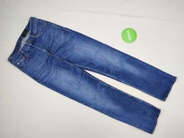 jeansy damskie cropp: Tiger of Sweden, Jeans for women, S at lalafo.pl — 2 jeansy damskie cropp: Tiger of Sweden, Jeans for women, S — 2