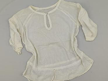 Bluzka damska, rozmiar 5XL w lalafo.pl Bluzka damska, rozmiar 5XL