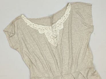 Sukienka damska, rozmiar S w lalafo.pl Sukienka damska, rozmiar S