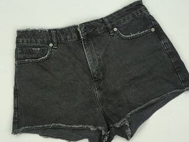 Asos, Шорти жіночі, розмір M на lalafo.pl Asos, Шорти жіночі, розмір M