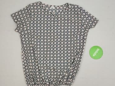 calvin klein performance koszulki damskie: Жіноча блуза, 2XL на lalafo.pl — 2 calvin klein performance koszulki damskie: Жіноча блуза, 2XL — 2