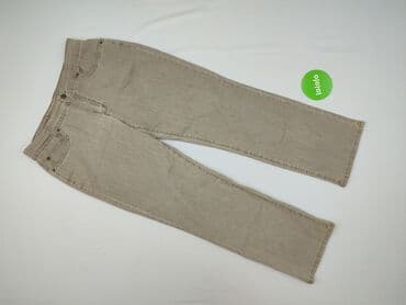 cross jeans zakręt: Monika Kamińska, Джинси жіночі, XL на lalafo.pl — 2 cross jeans zakręt: Monika Kamińska, Джинси жіночі, XL — 2