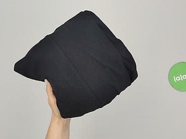 Skirts: H&M Basic, Women`s skirt, size M at lalafo.pl — 7 Skirts: H&M Basic, Women`s skirt, size M — 7