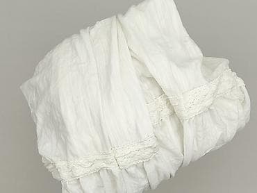 Women`s dress, size M at lalafo.pl — 6 Women`s dress, size M — 6