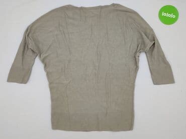 sweter w truskawki zara: Orsay, Women`s sweater, One size at lalafo.pl — 3 sweter w truskawki zara: Orsay, Women`s sweater, One size — 3