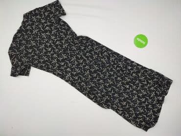 Women's Clothing: Women`s dress, L at lalafo.pl — 3 Women's Clothing: Women`s dress, L — 3