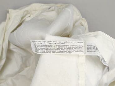 kurtka koszulowa c a: Zara, Сорочка жіноча, розмір M на lalafo.pl — 6 kurtka koszulowa c a: Zara, Сорочка жіноча, розмір M — 6