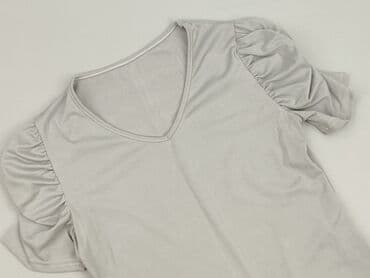 Bluzka damska, S w lalafo.pl Bluzka damska, S