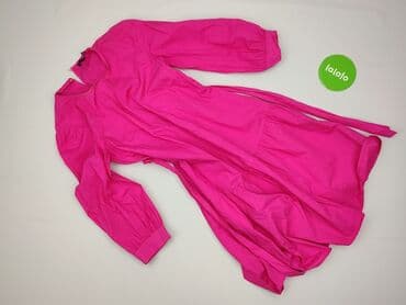 spódnice montego: Mohito, Women`s dress, 2XS at lalafo.pl — 2 spódnice montego: Mohito, Women`s dress, 2XS — 2