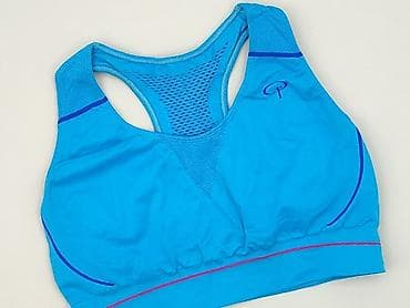 Top damski, rozmiar XL w lalafo.pl Top damski, rozmiar XL