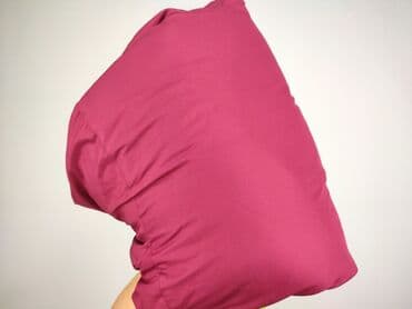 kurtki zimowe niemowlęce chłopięce: Вітрівка для чоловіків, розмір M на lalafo.pl — 4 kurtki zimowe niemowlęce chłopięce: Вітрівка для чоловіків, розмір M — 4