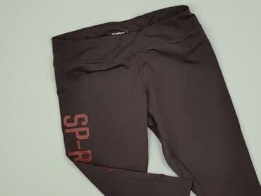 spódnice dresowe allegro: Reebok, Leggings Sports for women, M at lalafo.pl — 1 spódnice dresowe allegro: Reebok, Leggings Sports for women, M — 1