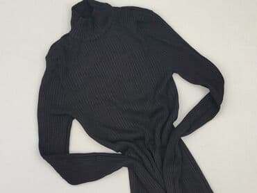 domodi sukienki midi: Amisu, Сукня жіноча, S на lalafo.pl — 1 domodi sukienki midi: Amisu, Сукня жіноча, S — 1