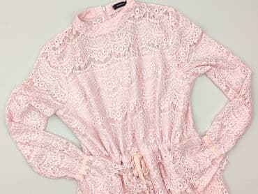 Reserved, Women`s dress, size L at lalafo.pl Reserved, Women`s dress, size L