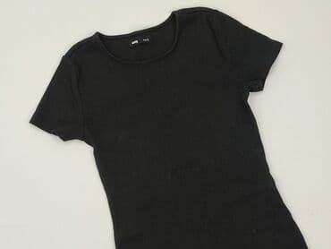 Sinsay, Sukienka damska, S w lalafo.pl Sinsay, Sukienka damska, S