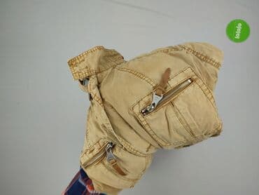 lidl kurtka puchowa: Bugatti, Куртка демісезонна для чоловіків, S на lalafo.pl — 5 lidl kurtka puchowa: Bugatti, Куртка демісезонна для чоловіків, S — 5