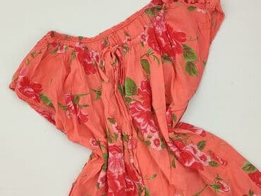 Bluzka damska, rozmiar L w lalafo.pl Bluzka damska, rozmiar L