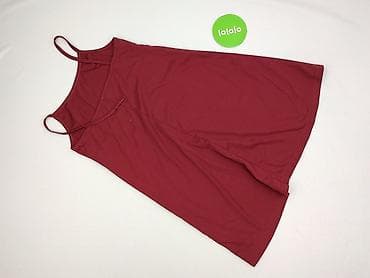 suknie babylon: Sukienka damska, rozmiar M w lalafo.pl — 3 suknie babylon: Sukienka damska, rozmiar M — 3