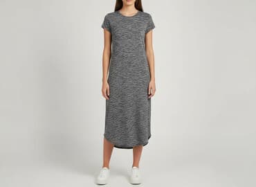 Women`s dress, size S at lalafo.pl Women`s dress, size S