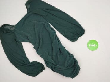 moda prl sukienki: Shein, Women`s dress, S at lalafo.pl — 3 moda prl sukienki: Shein, Women`s dress, S — 3