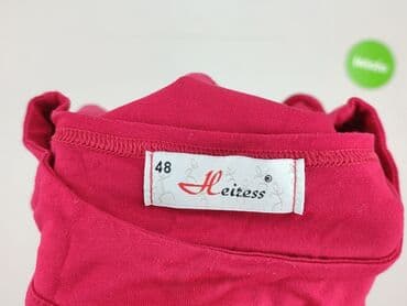 tous t shirty: Used, Women`s T-shirt, 3XL at lalafo.pl — 4 tous t shirty: Used, Women`s T-shirt, 3XL — 4