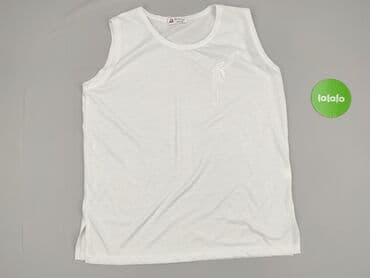 Women: Women`s top, M at lalafo.pl — 2 Women: Women`s top, M — 2