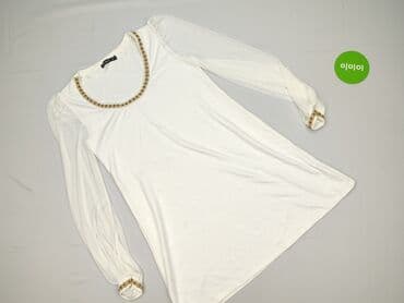 golf atmosphere: Atmosphere, Туніка жіноча, розмір S на lalafo.pl — 3 golf atmosphere: Atmosphere, Туніка жіноча, розмір S — 3