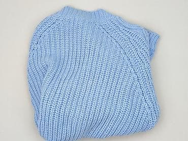 cos plaszcze: FB Sister, Kardigan damski, rozmiar 2XS w lalafo.pl — 6 cos plaszcze: FB Sister, Kardigan damski, rozmiar 2XS — 6