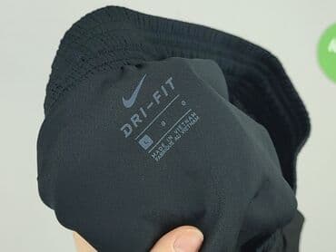 calvin klein performance t shirty: Nike, Shorts for women, S at lalafo.pl — 4 calvin klein performance t shirty: Nike, Shorts for women, S — 4