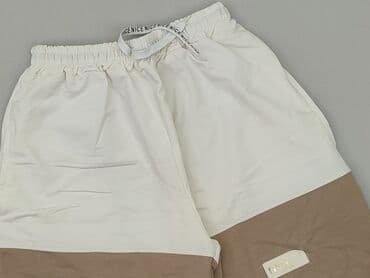 Shorts for women, size S at lalafo.pl Shorts for women, size S