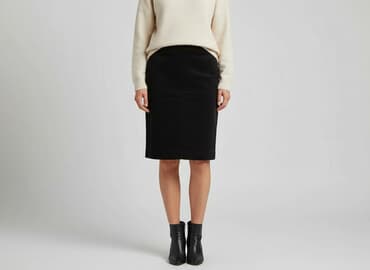 Rosemunde, Women`s skirt, size L at lalafo.pl Rosemunde, Women`s skirt, size L