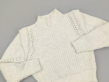 Sweter damski, rozmiar S w lalafo.pl Sweter damski, rozmiar S