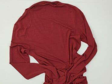 Medicine, Sukienka damska, S w lalafo.pl Medicine, Sukienka damska, S