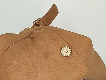 spódnice modbis: Спідниця жіноча, розмір S на lalafo.pl — 5 spódnice modbis: Спідниця жіноча, розмір S — 5