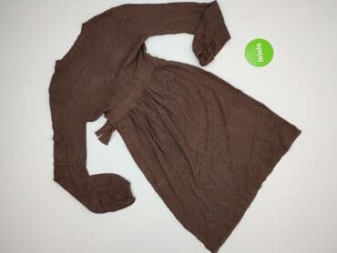 sukienki na wesele dla 30 latki: Women`s dress, S at lalafo.pl — 3 sukienki na wesele dla 30 latki: Women`s dress, S — 3