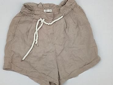 Sinsay, Szorty damskie, rozmiar L w lalafo.pl Sinsay, Szorty damskie, rozmiar L